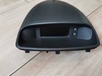 фото thumb №1, Дисплей защита панель 13205164 opel corsa d