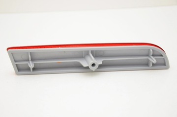 фото thumb №3, Mitsubishi asx od 2010- відбивач лівий новий ^
