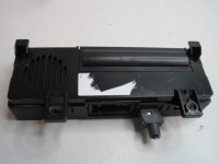 Купить Модуль блок управления bluetooth citroen ds4 9871182180, фото thumb