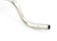 фото thumb №6, Бак вакуумний bmw e81 e87 e90 оригінальний 11657799790