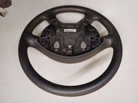 фото thumb №8, Citroen xsara picasso повітропровід 96634750zl