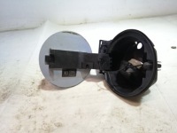 Opel adam кришка заливної пального оригінал колір Оригінал, фото thumb