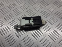 фото thumb №3, Модуль keyless mazda 3 bk bp4k675dz