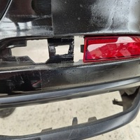 фото thumb №9, Audi a6 c8 4k5 sedan 18- бампер зад задний pdc 4k5807511a