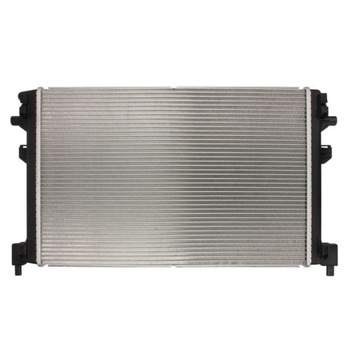 фото thumb №2, Радиаторов воды thermotec d7a036tt