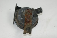 фото thumb №9, Клаксон сигнал звуковий hyundai i30 i 30 28r-000073 hyundai kia