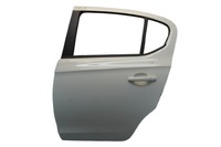 фото thumb №1, Дверь левый задняя opel corsa e z40r