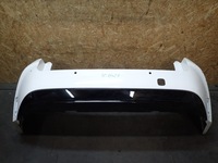 фото thumb №1, Бампер задняя toyota corolla e21 kombi