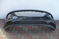 фото thumb №1, Opel adam opc bdb - бампер + спойлер перед