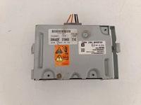 фото thumb №1, Opel insignia a 2012 інше 20964830