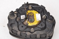 Mercedes w176 подушка воздушная водителя подушка безопасности Недорого, фото thumb