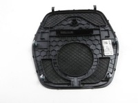 фото thumb №7, Mercedes gl ii x166 решётка консоли pdc 1666800318