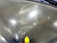 фото thumb №8, Mitsubishi lancer vii фара праві перед eu