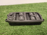 фото thumb №13, Панель управление стекло volvo оригинальный номер 31453266