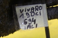 фото thumb №8, Датчик оливи laguna scenic vivaro 1.9 dci 427337