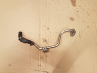 фото thumb №1, Nissan gt-r r35 3.8 vr38 труба шланг