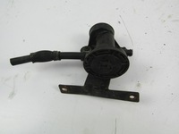 фото thumb №1, Vw transporter t4 клапан вакуумa 023906281