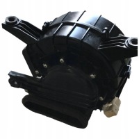 фото thumb №1, Hyundai ioniq воздуходувка вентилятора 1611177036