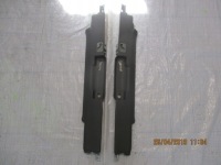 фото thumb №1, Audi a4 b6 kombi захист стійка правий задня 8e9868632