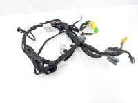 фото thumb №10, Mercedes-benz r w251 2012 перед сторона права сидіння, сидіння