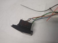 фото thumb №4, Выключатель блокировка дверь оригинальный номер audi a6 c5