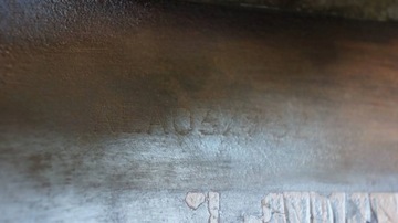 фото thumb №6, Двигатель комплектный генератор насос - vw polo 6n 3 iii 1.6 8v mpi aea