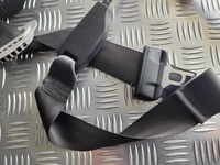 фото thumb №6, Renault espace v pas передний левый europa оригинал fv