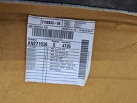 фото thumb №9, Mini cooper r58 lci стеля стійки