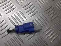 фото thumb №1, Датчик педали сцепления renault modus 1.2 8200276359