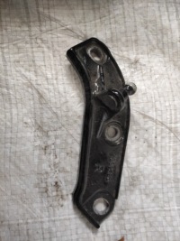 фото thumb №1, Bmw 4 f36 петля крышки багажника правый 7332126