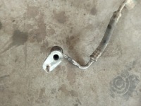 Купити Шланг кондиціонера датчик 46763840-f b837 283001 r134e 12vdo 544274000, фото thumb