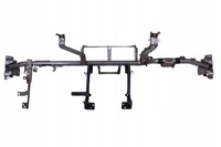 фото thumb №1, Каркас панели nissan cabstar maxity 07r.