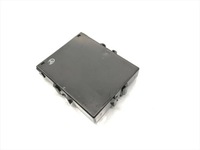 фото thumb №2, Subaru impreza другое компьютеры / модули / блоки управления 2.0 r awd бензин 2010