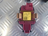 фото thumb №10, Mercedes-benz a w177 передняя часть правый lower бампер решётка a1778858400 original