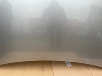 фото thumb №7, Капот кришка перед fiat croma lift 698/a 08-11r oem