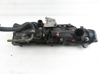 фото thumb №1, Колектор всмоктуючий opel insignia a g09 2.0 cdti