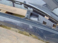 фото thumb №7, Бампер перед vw polo 2g bez pdc 2g0807221