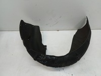 фото thumb №1, Bmw g20 lift підкрилок лівий задня 7340931