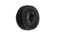 фото thumb №14, Шкив коленчатого вала nty bmw 318d 116km 09.01-03.03/318d 115