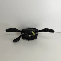 фото thumb №1, Audi a5 2018 рычаг / переключатель поворотники