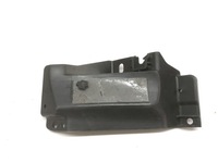 фото thumb №1, Mazda cx-3 тримач кріплення бампера заднього dfr550c21