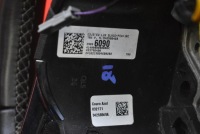 Руль кожаный многофункциональный 39096090 opel insignia b 17-20 Киев, фото thumb