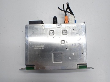 фото thumb №10, Радіо навігація навігація дисплей європа citroen c3 iii aircross 21r