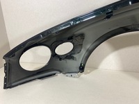 фото thumb №14, Bentley new continental gt 17- iii крыло правый