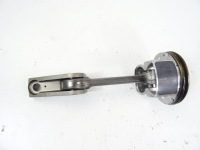 фото thumb №7, Nissan x-trail t33 1.5 kr15 v-ct e-power шатун поршень 2022r 9530 km