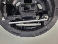 фото thumb №10, Mercedes clk a209 w209 c209 домкрат подъемник ключ ушко поддон пенополистирол