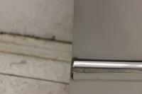 фото thumb №8, Двері праве правий перед chrysler 300c 2010r