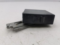 фото thumb №6, Toyota rav 4 xa50 2020 модуль / блок керування гальма ручного