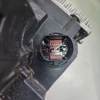 фото thumb №11, Jaguar e-pace lift full led комплектна ліва лампа m9c313w030ec