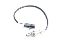 фото thumb №1, Датчик лямбда-зонд ford mondeo puma jaguar s-type